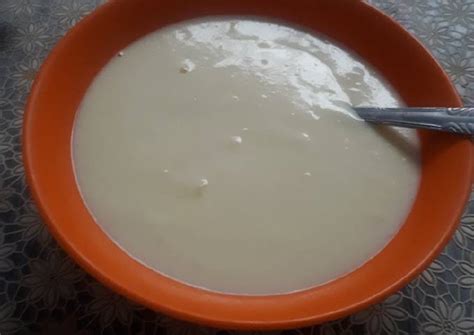 We did not find results for: Resep Vla susu UHT segar #vla #pelengkap #homemade oleh dinianggra23 - Cookpad