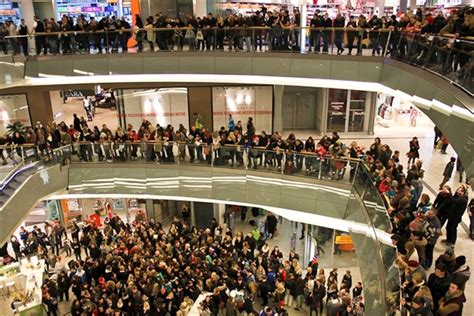 Contacts and address of rostock ktc ( shopping mall ) in rostock 18054, germany. "OMG - I'm a Marteria Girl" | Rostock-Heute