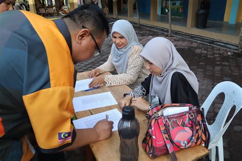 Teks perasmian mesyuarat agung + anugerah cemerlang. Sekolah Kebangsaan Taman Putra Perdana: Majlis Anugerah ...