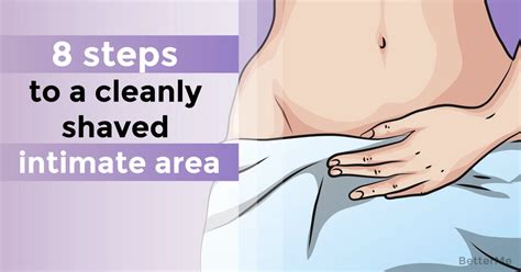 May 12, 2021 · never shave your pubic hair without trimming it first—the coarse, curly hairs will get caught in the razor and be painfully yanked out! 8 important steps to shave intimate area