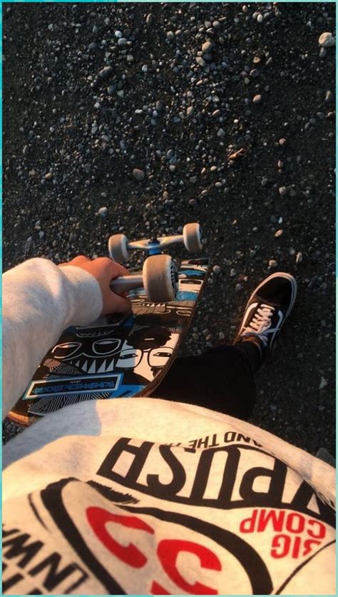 57 images about dumb skater aesthetic on we heart it | see more about skate, grunge and aesthetic. Pin on skateboarding wallpaper