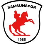 Samsunspor logo vector svg free download. FutbolLogo.Com - Türkiye'nin En Büyük Futbol Kulüpleri ...