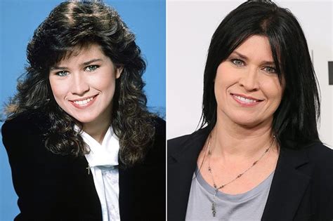When you visit any website, it may store or retrieve information on your browser, mostly in the form of cookies. Hollywood Actresses Who Have Aged Flawlessly - Page 38 of ...