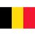 Greece vs belgium prediction, tips and odds. Belgium vs Greece - Football Prediction, H2H, Tip and ...