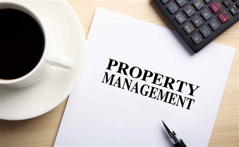 We did not find results for: Property Management Company Exposed 1.2 Million Records ...