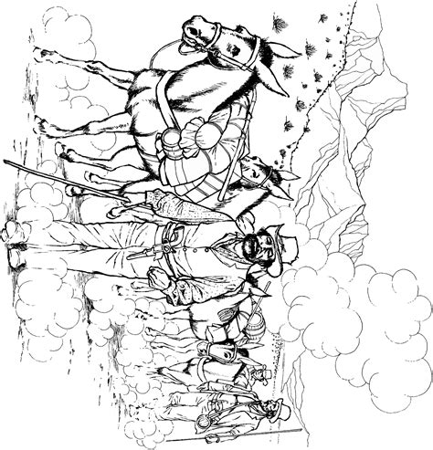 Check spelling or type a new query. Donkey Coloring Pages