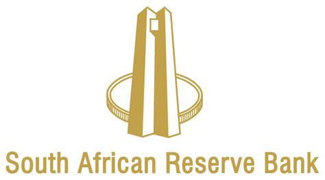 Applications to join the nestlé east and southern africa region internship programme (nesternship) are still open. South African Reserve Bank: Internship Programme 2021 ...