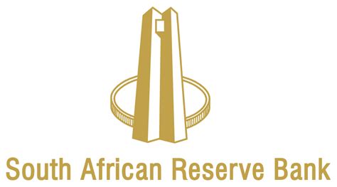 Finance / accounting internship programmes 2021. South African Reserve Bank: Internship Programme 2021 ...