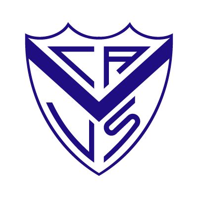 Check spelling or type a new query. Club Atletico Velez Sarsfield logo vector free download ...