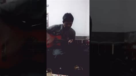 Be 550 tanganku na metmet hkbplagu gerejacom lagu. Lagu Batak victor hutabarat - Tangiang Ni Dainang (cover ...