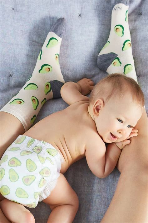 Bleeding cool understands that in late july, goodenough college in london will be used to film a new dc comics superhero movie, under the code name baby shower. 71 of the Best Baby Names That All Start With the Letter K ...