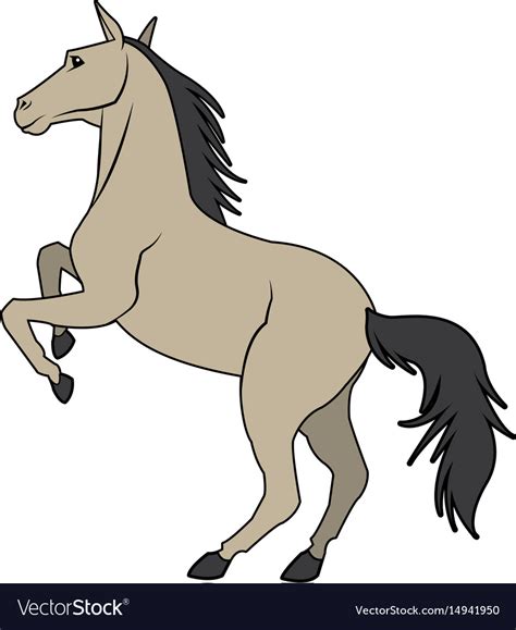 We did not find results for: Horse Standing On Hind Legs Drawing