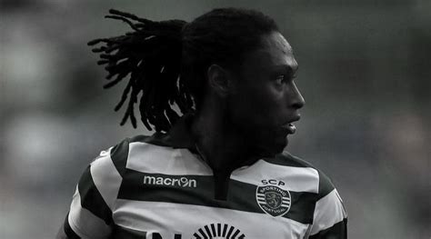 Latest on olympiakos defender rúben semedo including news, stats, videos, highlights and more on espn. Southampton and Everton chasing Sporting Lisbon defender ...