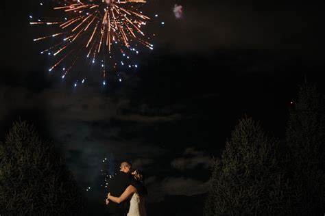 Flowers for wedding in louisiville. Wedding at Mellwood Art Center Kentucky Wedding Photographer / Amber + Tanner | Kentucky wedding ...