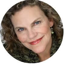 12 Tips For Positive Parenting Your Tween - Mothering in ...