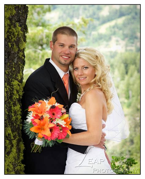 May 16, 2020 · 隠しパッケージ ロスサントス周辺のあらゆる箇所に沈んだ隠しパッケージ。 大抵、近くには防弾チョッキが沈んでいてまぎらわしい。回復アイテムも落ちている。 入手することで、お金を一定量入手することが可能と. Why a Professional Wedding Photographer | Boise Wedding Photographer | BLOG | Leap Photography