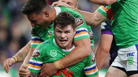 We did not find results for: NRL 2019 finals: Canberra Raiders vs Melbourne Storm ...