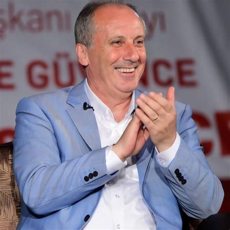 Muharrem i̇nce haberleri en güncel gelişmeler ve son dakika haberler. Muharrem İnce - YouTube