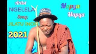 Ngelela samo wimbo mpya 2020 sitta nzenga buyaga pr mbasha studio 2020. Mdema Ft Ngelela - Download Ngelela Ujumbe Wa Bia Natokhd ...