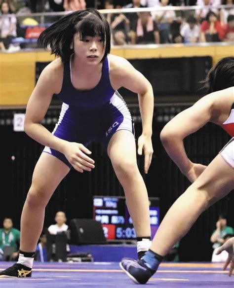 藤波朱理(レスリング) 高校や身長、父親や出身地などwiki風プロフィール 女子レスリング選手として活躍する藤波朱理選手。 実はとんでもない!？怪物だったんですね。中学2年生の時に国際大会 「世界カデット選手権」 で金メダルを. レスリング国内外で3年負け知らずの16歳・藤波朱理 高校総体 ...