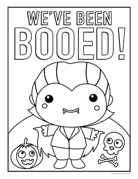 Print out coloring pages for the class halloween party or your own personal party. Free Halloween coloring pages for kids (or for the kid in you)