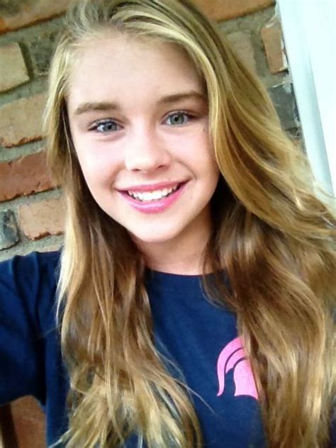 Please verify your age to view the content, or click exit to leave. Pin by Haines Family on Beauty girl | 13 year girl, Cute girl outfits, Cute little girls