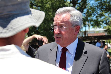 Brad hazzard, brad hazard, brad robinson. Pharmacy Guild welcomes incoming NSW Health Minister | AJP