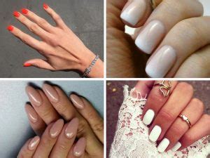 L a nail art sfumata che prevede lo smalto applicato con effetto degradé o gradient. Unghie semplici: nail art facili da fare per tutte le ...