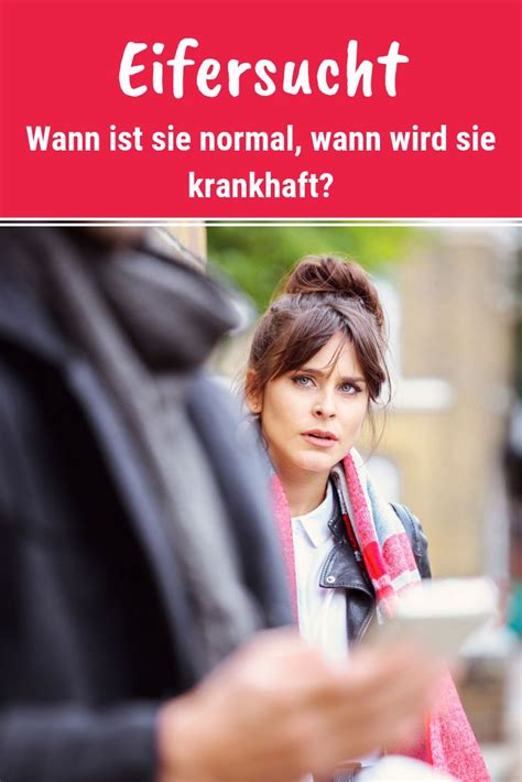Ho la, la, du muss doch dein fragenbogen in ein andere forum re: Eifersucht kennt jeder, aber wann ist sie normal und ab ...