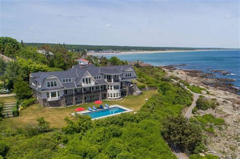 55 moosehorn drive, bucksport, me 04416. The most incredible homes for sale in every US state ...