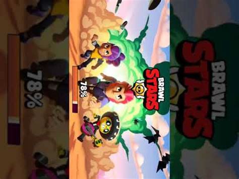 I'll give you some handy tips i'll give you some handy tips and tricks for each mode to make you the best brawler you can be! iPhone 5s Brawl Stars test - YouTube