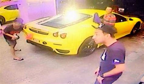 Check spelling or type a new query. (5 Gambar) Zizan Razak Basuh Kereta Ferrari Miliknya Yang ...