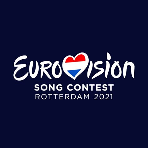 Do the preparation task first. Eurovision Song Contest - YouTube