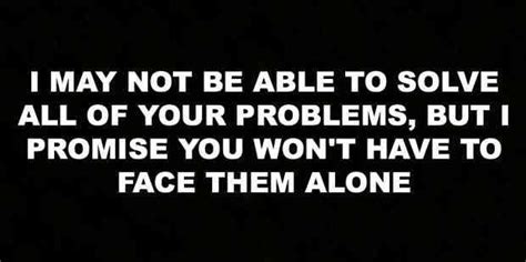 Quotes about brothers and sisters bond we arent going to argue the fact that there are brothers and sisters who cant stand each others company. The 25+ best Sister bond quotes ideas on Pinterest ...