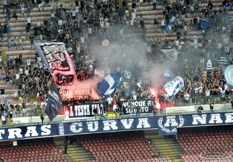 Подписчиков, 201 подписок, 4,808 публикаций — посмотрите в instagram фото и видео acf fiorentina (@acffiorentina). SSC Napoli vs ACF Fiorentina 15.09.2018 | Spiele ...