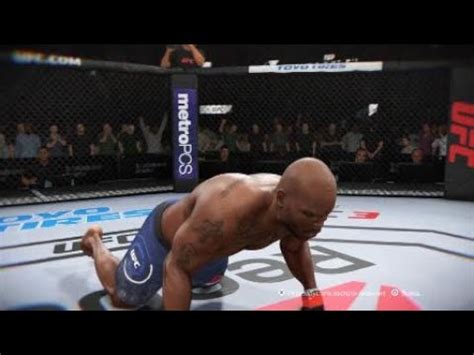 The best place to find a live stream to watch the match between derrick lewis and ilir latifi. UFC 247: Derrick Lewis VS ilir Latifi vicious knock out ...