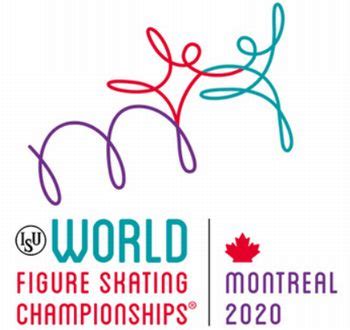 World figure skating championships 2020）は、2020年3月16日から3月22日までカナダのモントリオールで開催される予定であったフィギュアスケートの国際競技大会。 【世界フィギュアスケート選手権2020】ライスト動画配信の視聴 ...