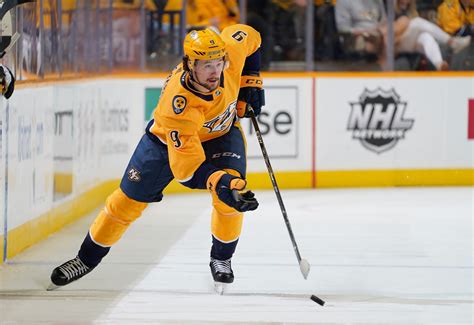 Welcome to the official fan page ! The Washington Capitals were Smart Trading Filip Forsberg ...