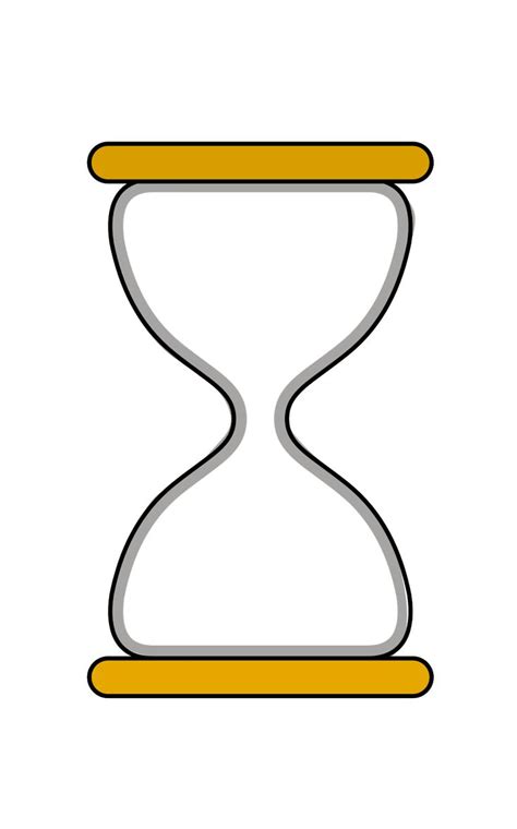 Display the instructions for your lesson in a clear and visual way. ClassroomScreen | Class activities, Classroom, Name picker