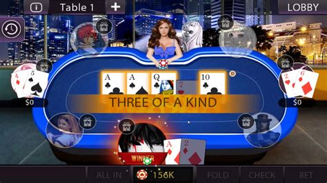Not for money, just a group of dudes spread across the globe who want to play a friendly game without downloading an app to play. Poker Offline And Live Holdem Mobile Poker Game Play - YouTube