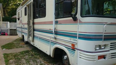 We did not find results for: 1995 Thor Motor Coach Manor for sale by Owner - Annapolis ...