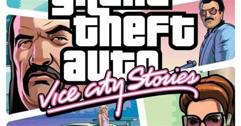 Juegos de ea para pc. GTA Vice City Stories PS2 | Juegazos