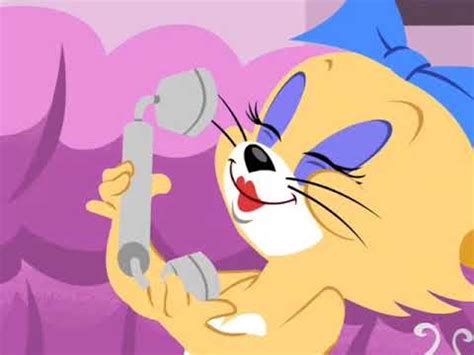 Stream cartoon tom and jerry show series online with hq high quality. The Tom and Jerry Show Season 1 Episode 25 Dinner is ...