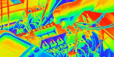 Check spelling or type a new query. Thermal Imaging surveys in London- Analyse the energy ...