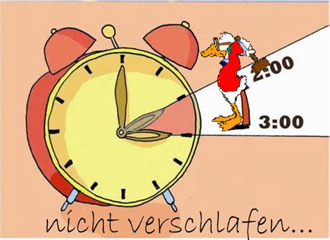 Share the best gifs now >>> Zeitumstellung Lustige Bilder Gif