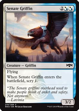 Oral first, somerset west, western cape. Less Practical Magic: First Pick at Ravnica Allegiance ...