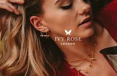 ivy rose