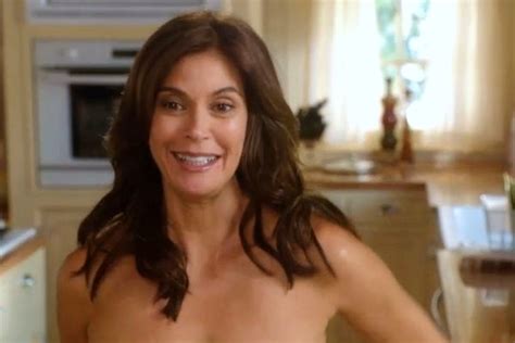 When was teri hatcher in desperate housewives? Teri Hatcher as Susan Delfino - Sitcoms Online Photo Galleries