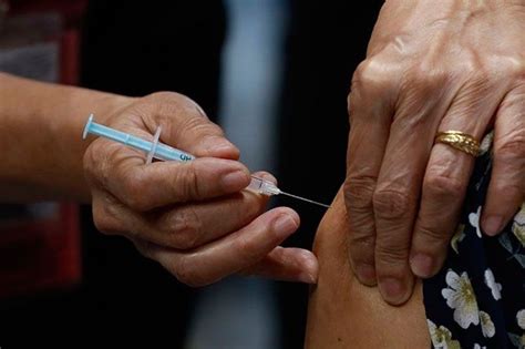 But the delta variant appears to be provoking a different range of symptoms, according to experts. 'All COVID-19 vaccines in Philippines effective vs Delta ...