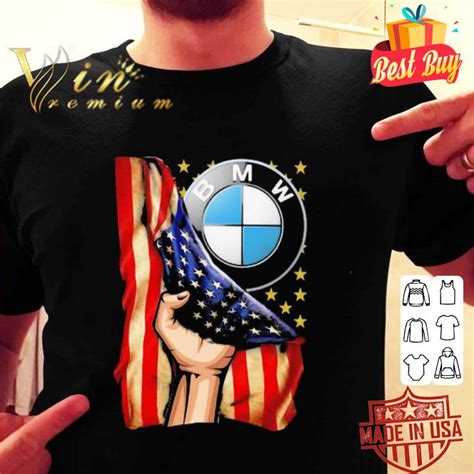 The latest breaking news, comment and features from the independent. BMW American Flag 4th Of July Independence Day shirt, hoodie, sweater, longsleeve t-shirt